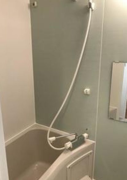 カインドネス八王子中央B棟 同建物の別部屋の写真♪