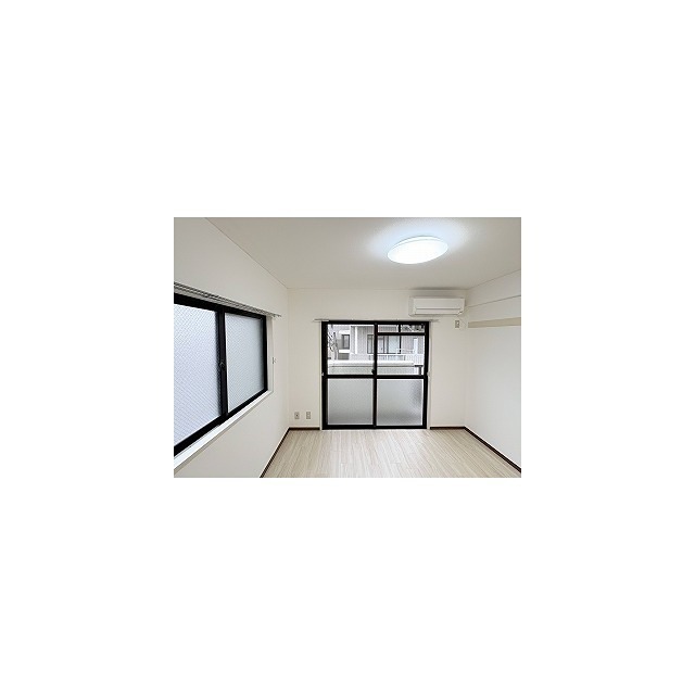 エルマーノ堀之内 同建物の別部屋の写真♪