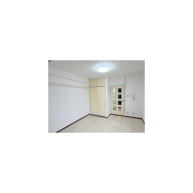 エルマーノ堀之内 同建物の別部屋の写真♪