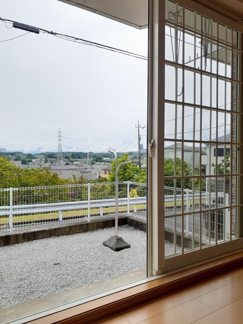 フォレスト　ヒル　宇津木 その他