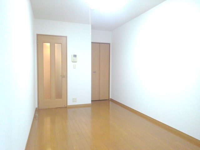 グリーンパレス町田 その他