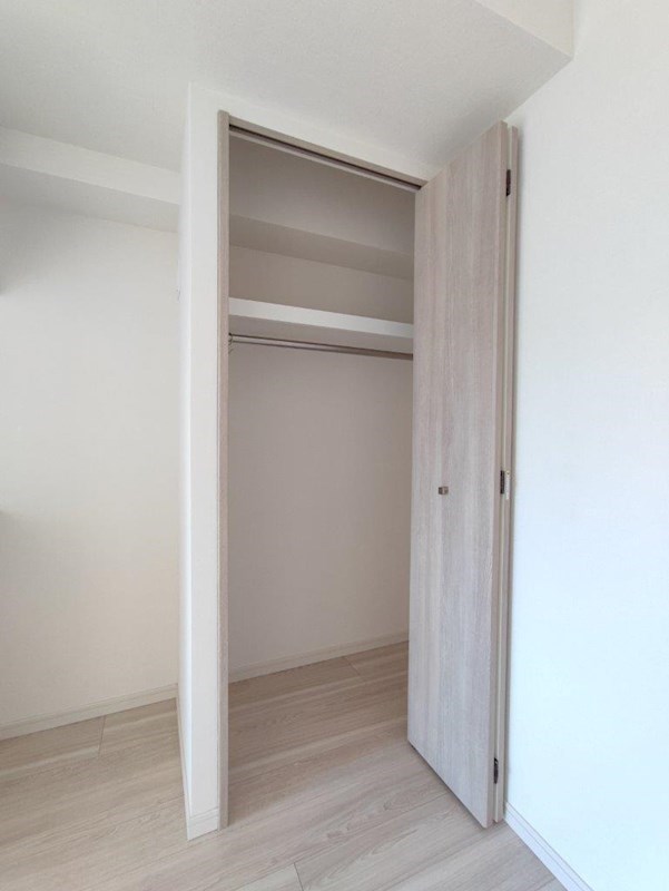 Nstage豊田 同建物の別部屋の写真です。