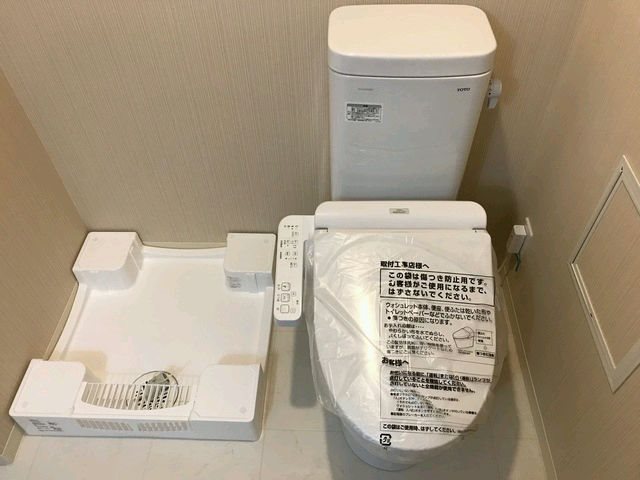 Nstage豊田 同建物の別部屋の写真です。