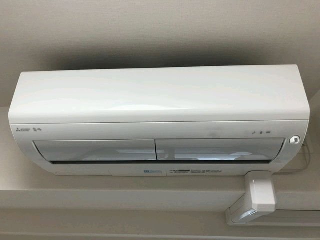 Nstage豊田 同建物の別部屋の写真です。
