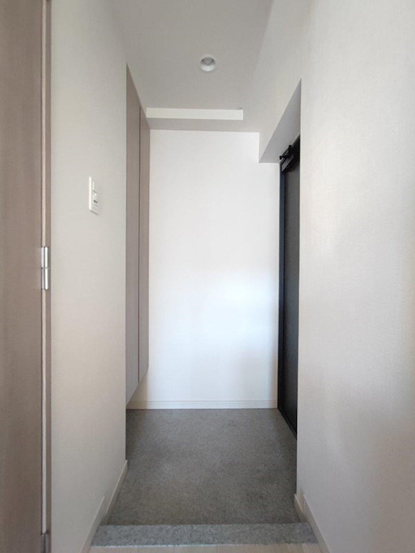 Nstage豊田 同建物の別部屋の写真です。