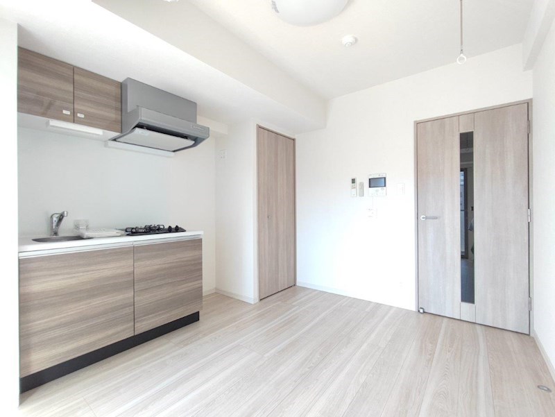 Nstage豊田 同建物の別部屋の写真です。
