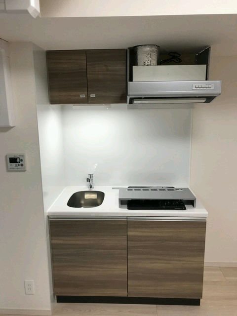 Nstage豊田 同建物の別部屋の写真です。
