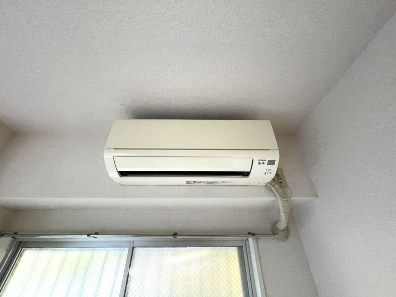 シャトルブラウンＡ 同建物の別部屋の写真♪