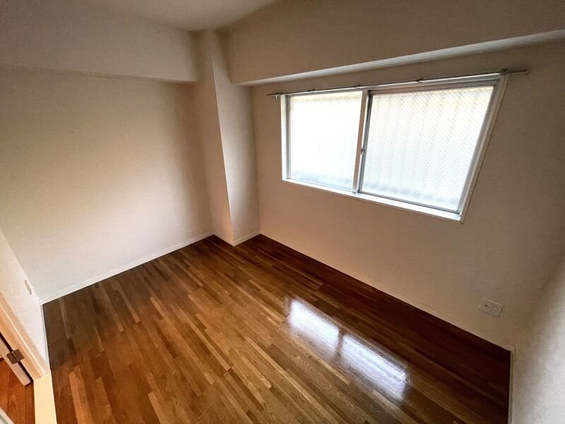 シャトルブラウンＡ 同建物の別部屋の写真♪