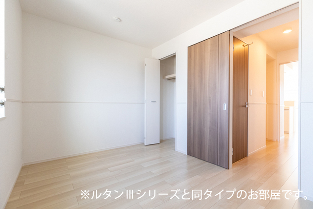 イリーデ その他