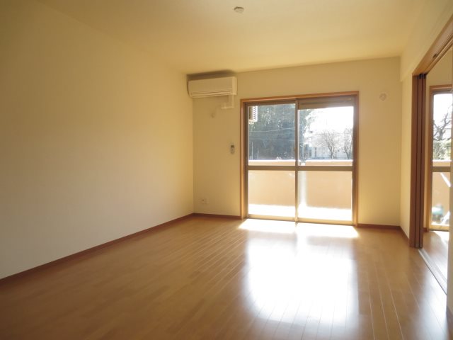 アマビリス LDK13.1帖