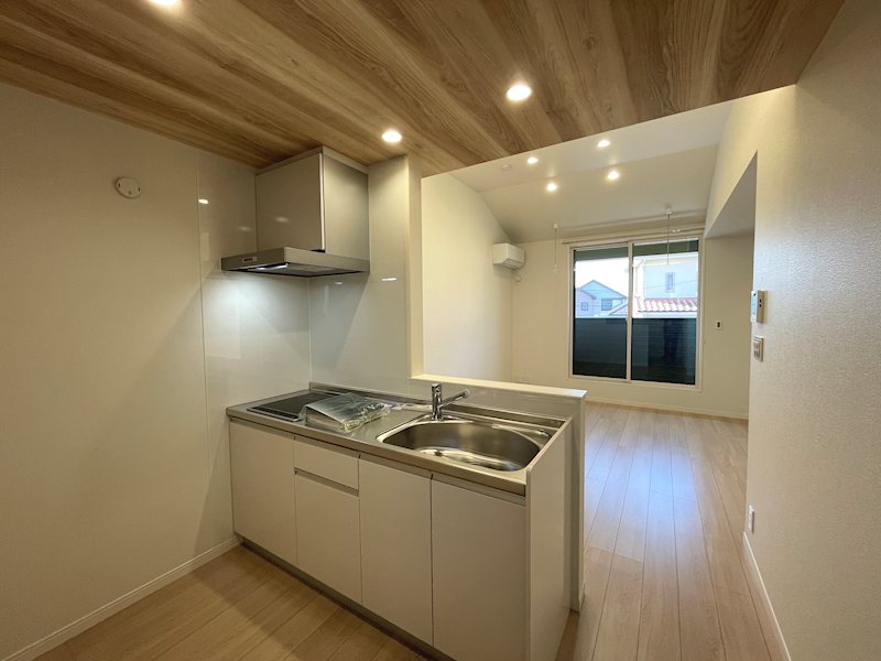 Toujours  Bell 15.8帖