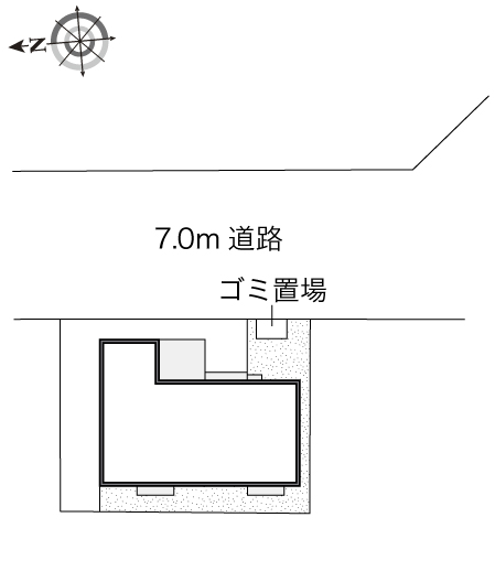 レオネクスト国立Ⅱ その他