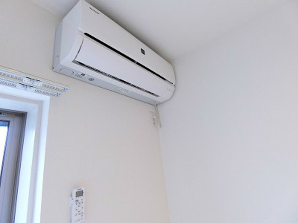 リブリ高倉 同建物の別部屋の写真♪