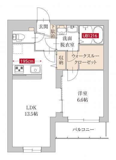 GrandeRegalo カップルさんにお勧めのお部屋です。