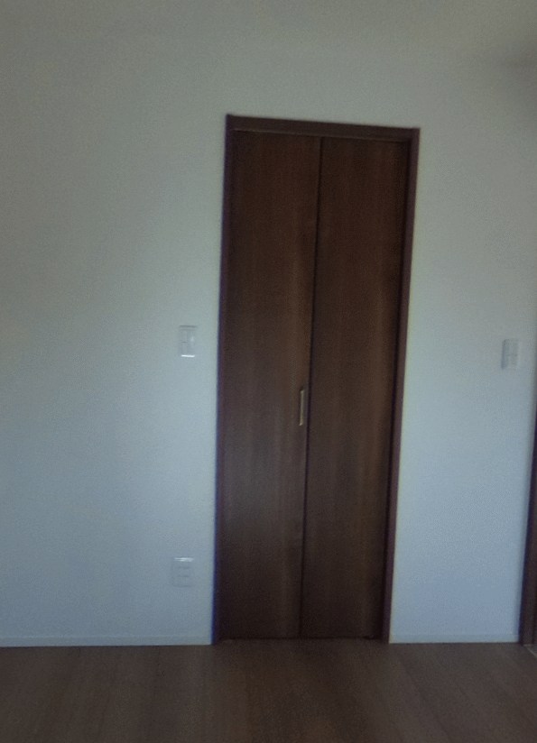 GrandeRegalo 同建物の別部屋の写真